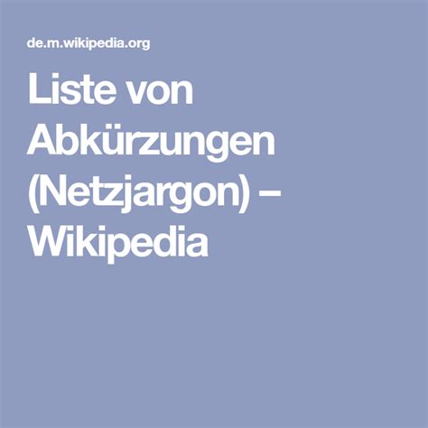 gfe services meaning|Liste von Abkürzungen in der Sexarbeit – Wikipedia